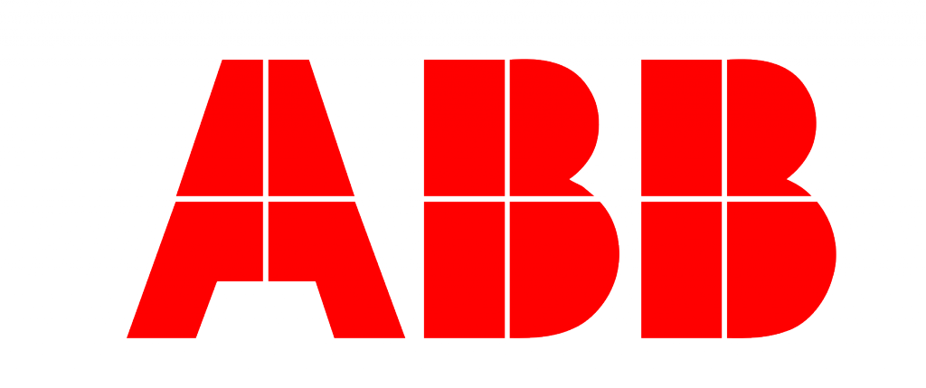 ABB_logo.svg